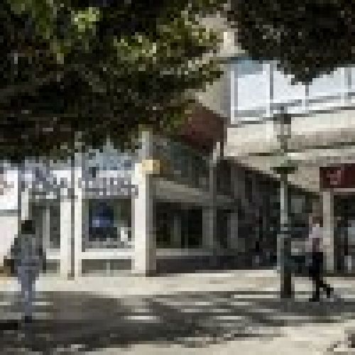ribeira 100 locales
