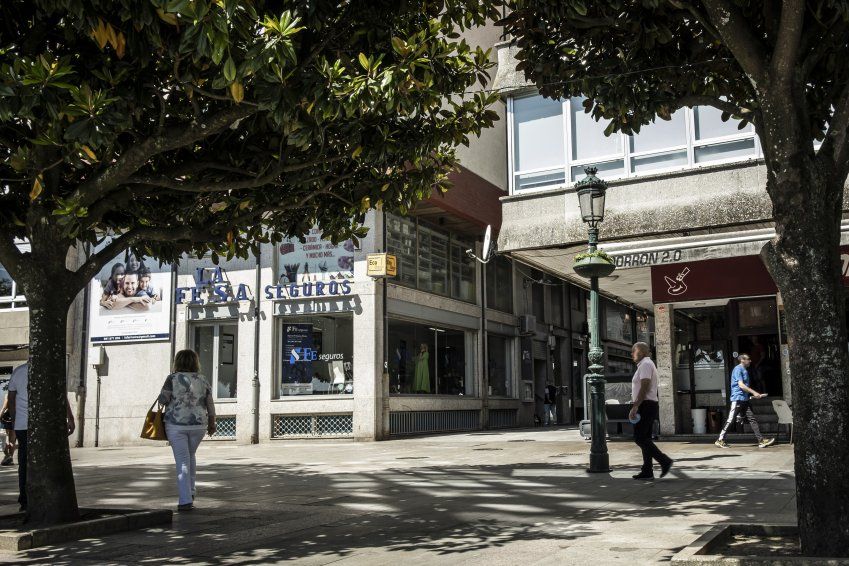 ribeira 100 locales