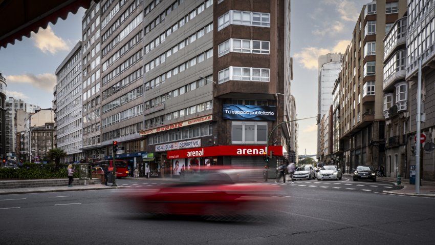 ppon 106 pantalla digital