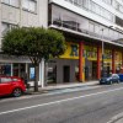 ferrol 97 pisos