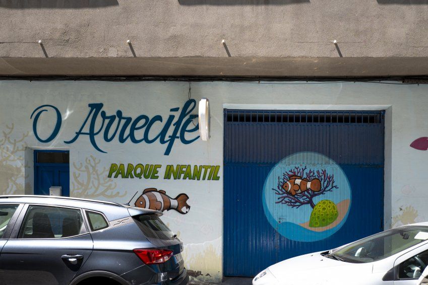 puebla 74 locales