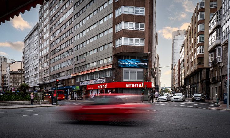 Publicidad